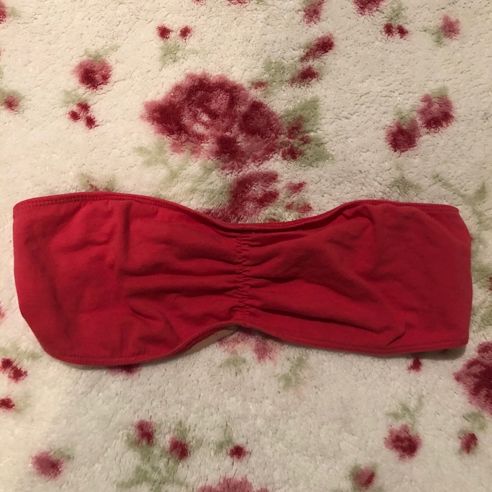 BDG Bandeau